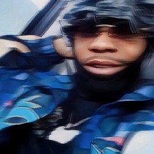 FoeJay414