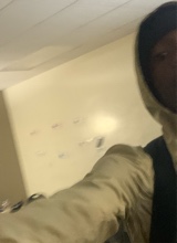 Guest_Chin0bk