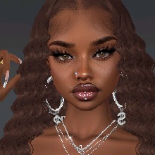 Guest_FauhSantos2