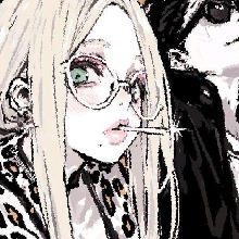 Guest_rusia7u7