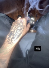 flick21
