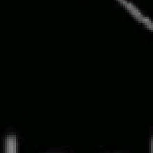 Guest_xanaxe