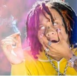 Guest_TrapstarNiya2
