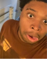 Guest_tr3ythedon