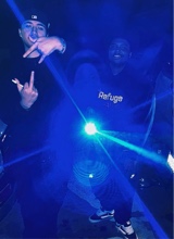 Guest_tr3ythedon