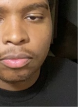 Guest_tr3ythedon