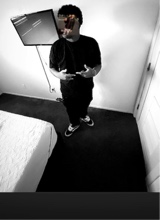 Guest_tr3ythedon