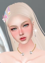 Guest_Pecek