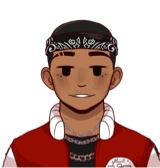 Guest_IUNIVERSE
