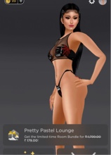 Guest_Ranu1