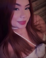 Guest_Pamell4Lariss4