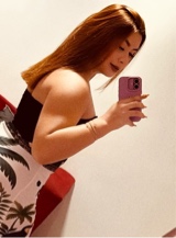 Guest_Pamell4Lariss4
