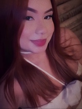 Guest_Pamell4Lariss4