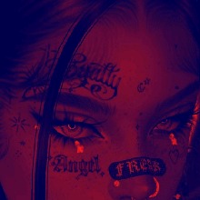 Guest_ManiaAV
