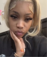 Guest_Nini2fineirl