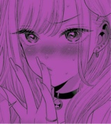 Guest_NyAsia305108