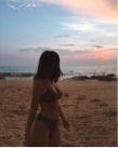 Guest_Keishla20