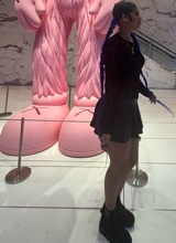 Guest_uhhjadaa