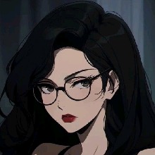 Guest_Christel241