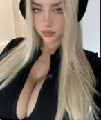 Guest_Maaite