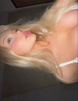 Guest_Maaite