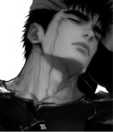 Guest_noah801903