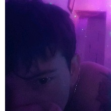 Guest_IIXxChrisxXII