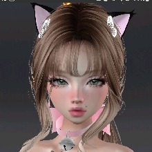 FelixiaKitty