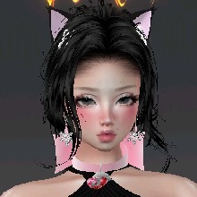 FelixiaKitty