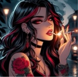 Guest_GianaBella