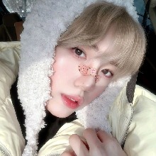 Guest_zZk1tty