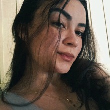 Guest_livya004
