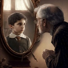 immagine avatar
