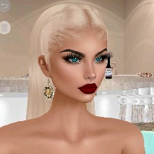 dogcornellred34a8