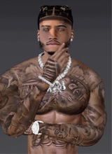 TayDatStud