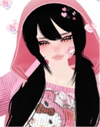 Guest_prettiestproblem444