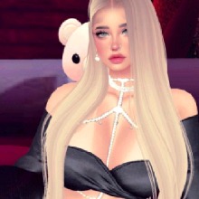 Guest_Gaby311881
