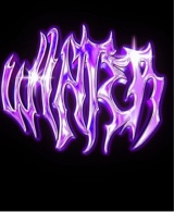 Guest_jayden942852