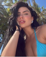 Guest_CatarinaCaador