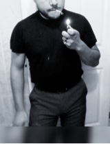 Guest_LeoR94