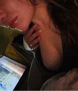 Guest_beth719749