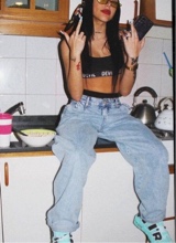 beth719749