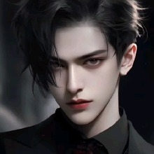 llEX5ikll