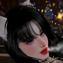 Guest_Yuki853663