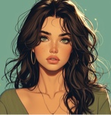Guest_Giiih14
