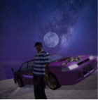 Guest_FlyJay4