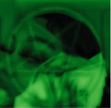 Foto de Avatar