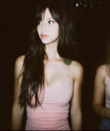 Guest_DearTeddy