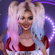 Guest_JennyAngel4