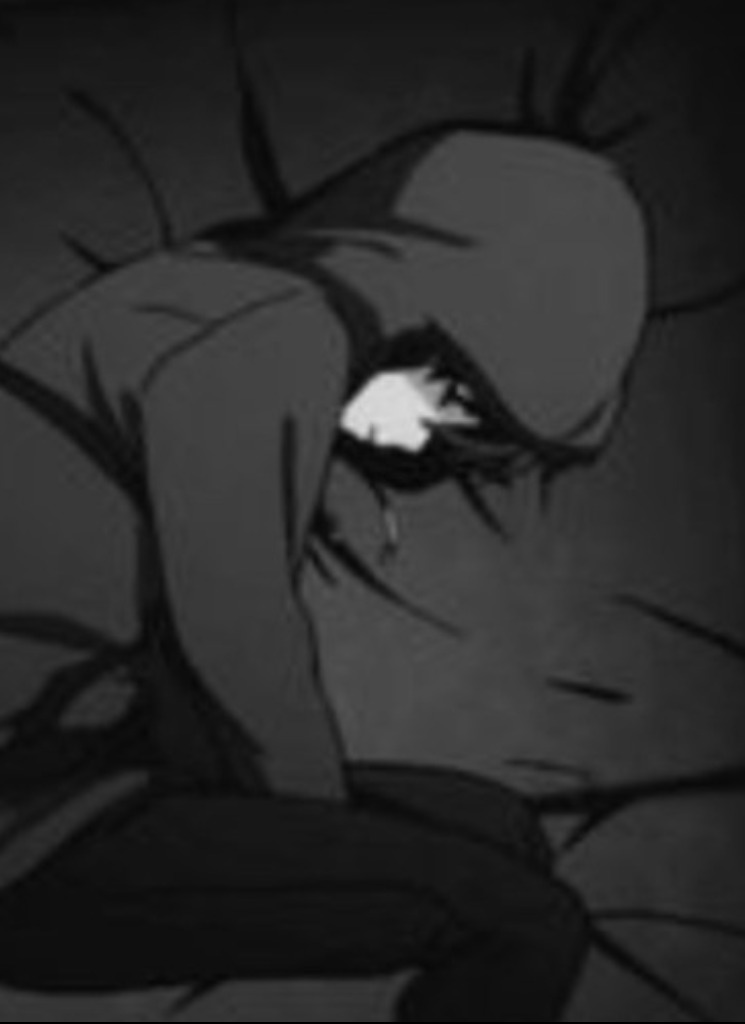 Guest_Lazyboi9